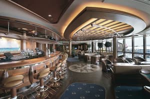 Royal Caribbean International Jewel of the Seas Interior Schooner Bar 3.jpeg